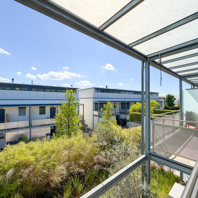 OG Balkon 3