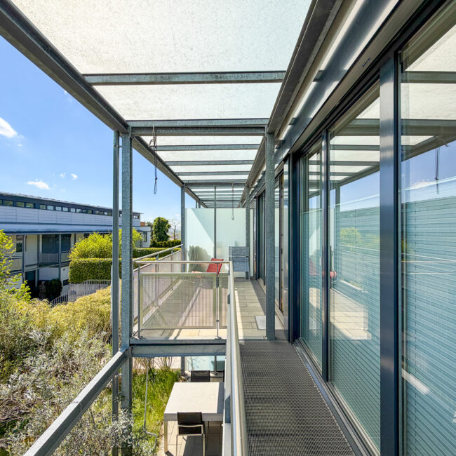 OG Balkon 4