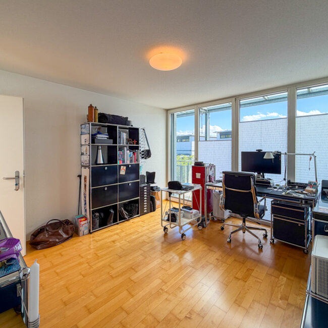 OG Büro 1