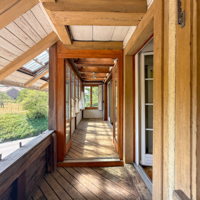 OG Loggia 2