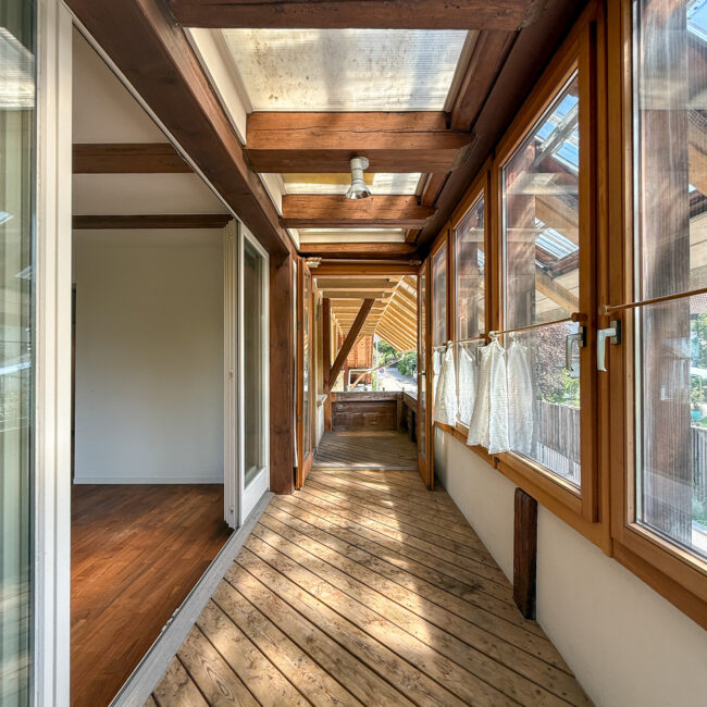 OG Loggia 5