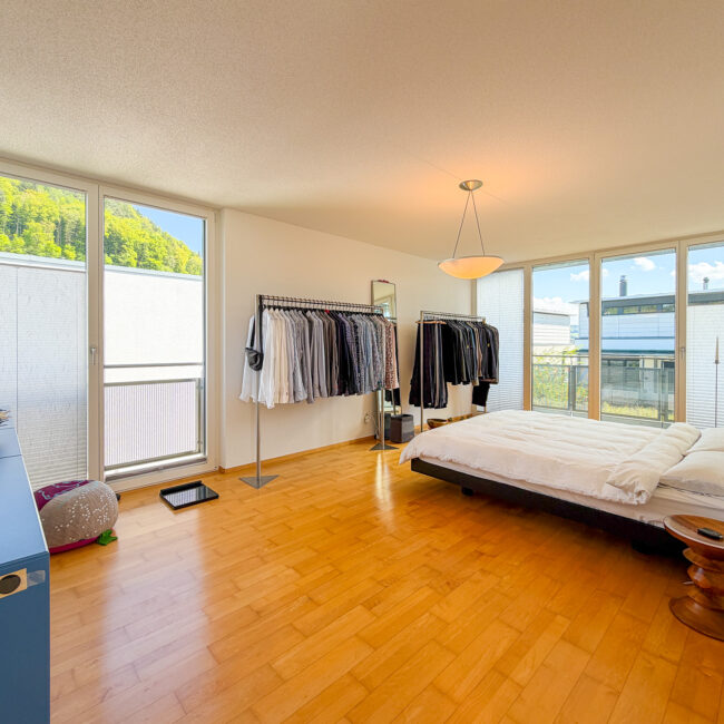 OG Schalfzimmer 1