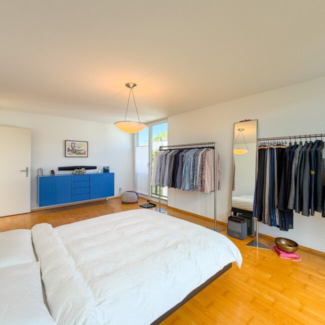 OG Schalfzimmer 3