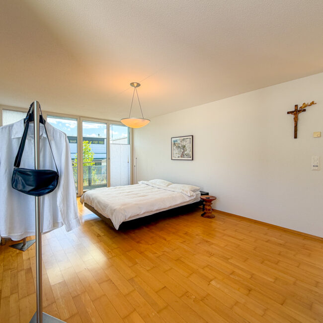 OG Schalfzimmer 4