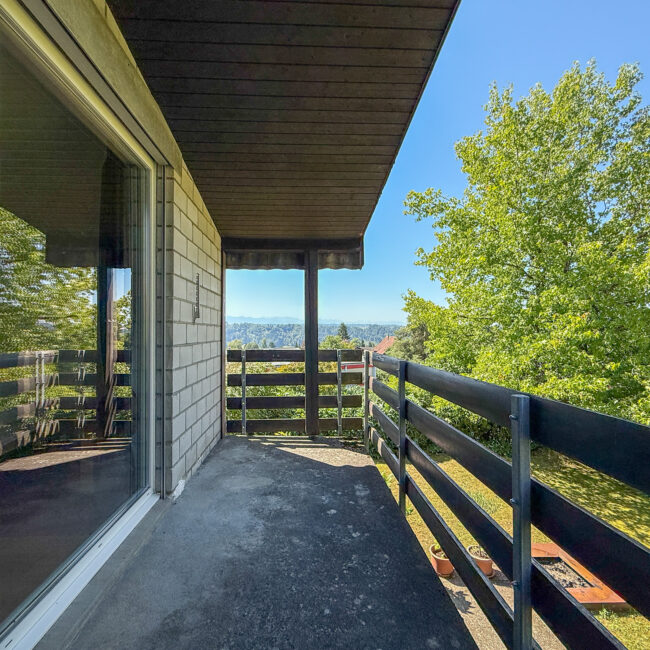 OG Terrasse 2