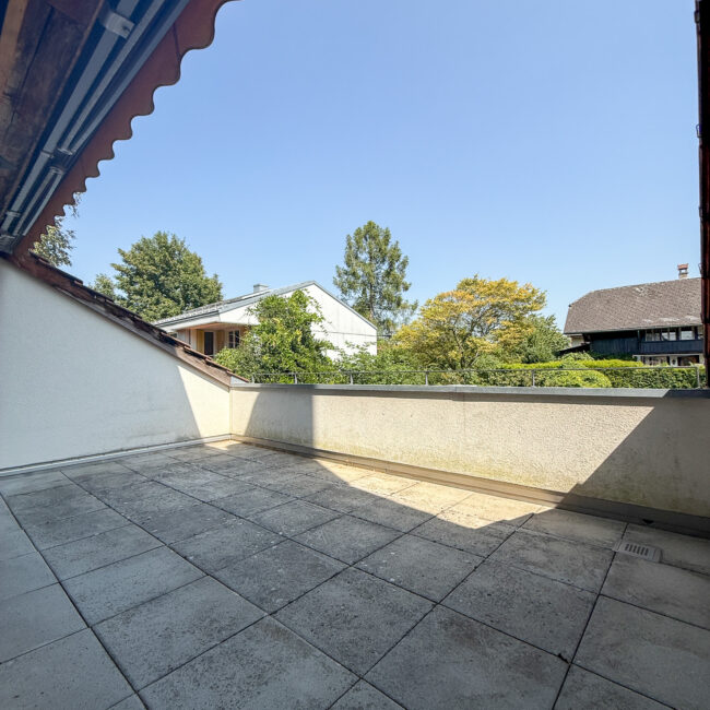 OG Terrasse 6