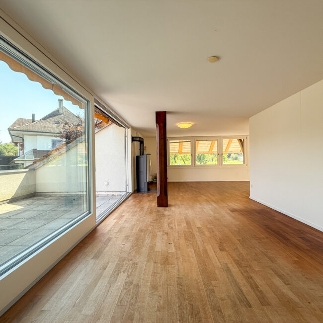 OG Wohnzimmer 8
