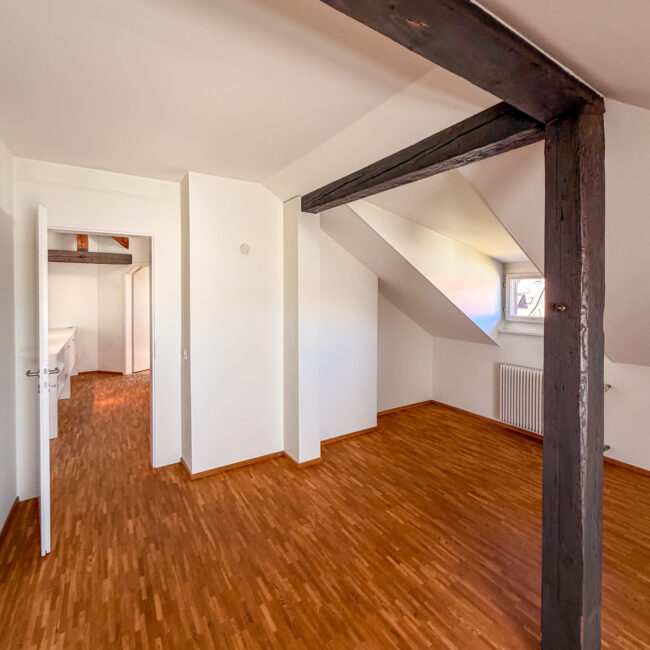 Oben Zimmer 3