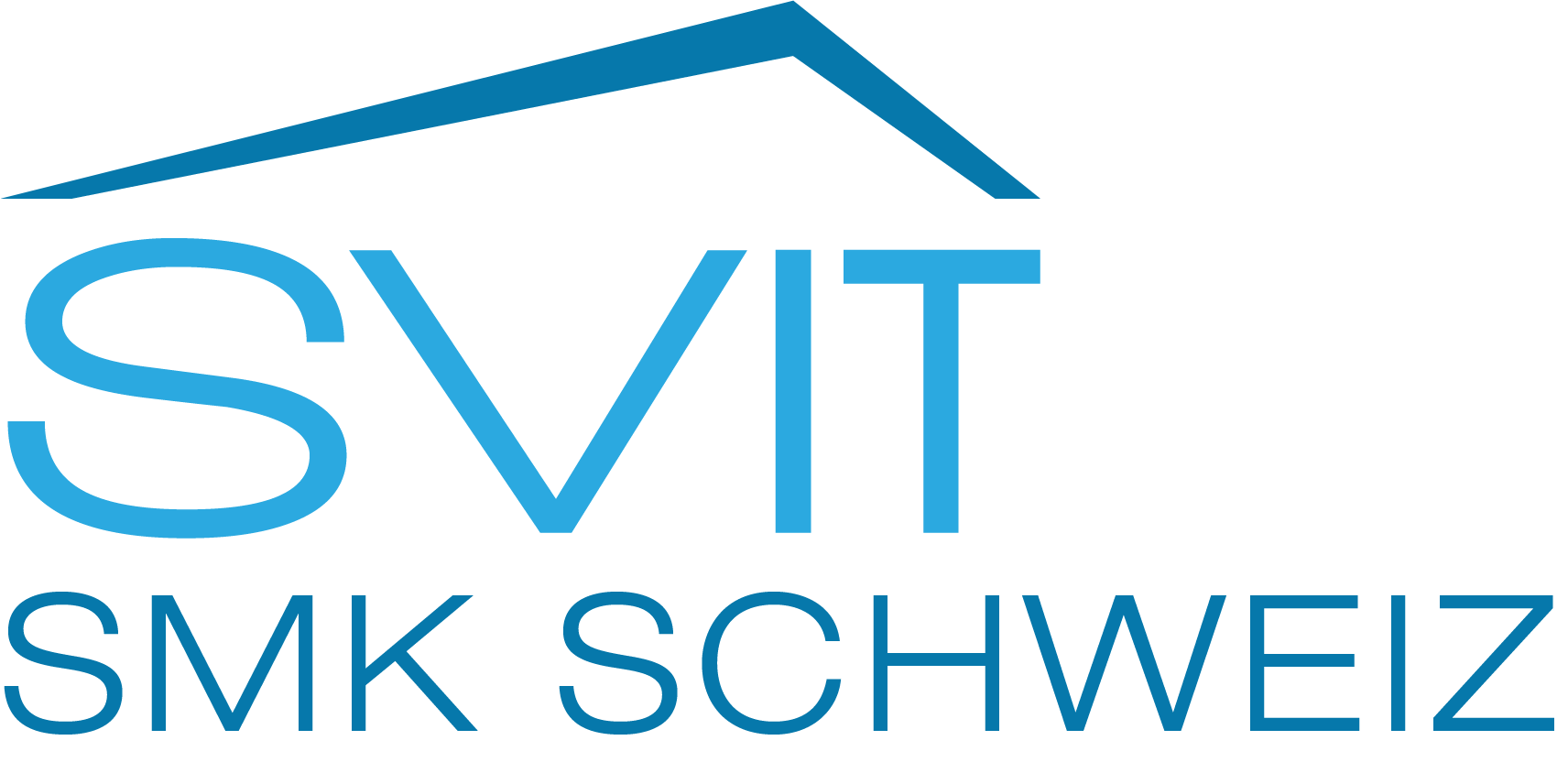 Logo mit Link zur Bewertungsexperten-Kammer SVIT