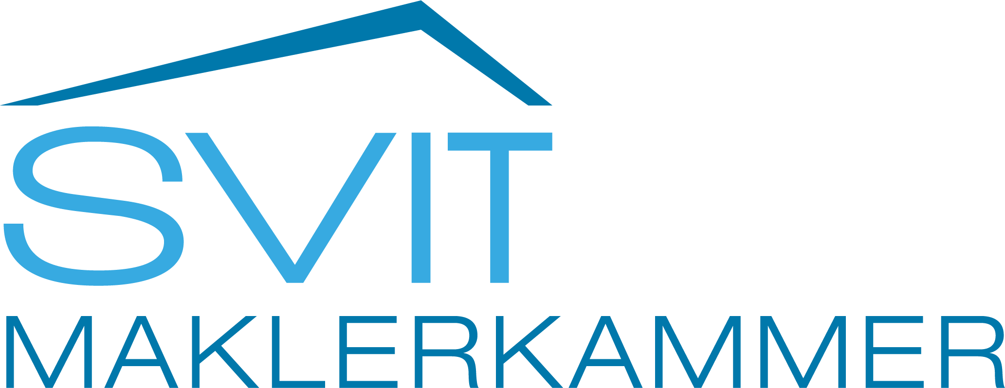 Logo mit Link zur Bewertungsexperten-Kammer SVIT