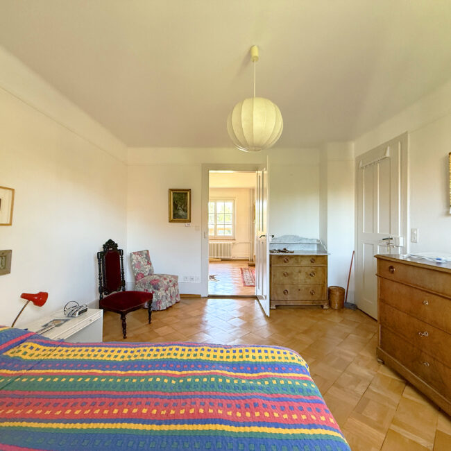 Schlafzimmer1