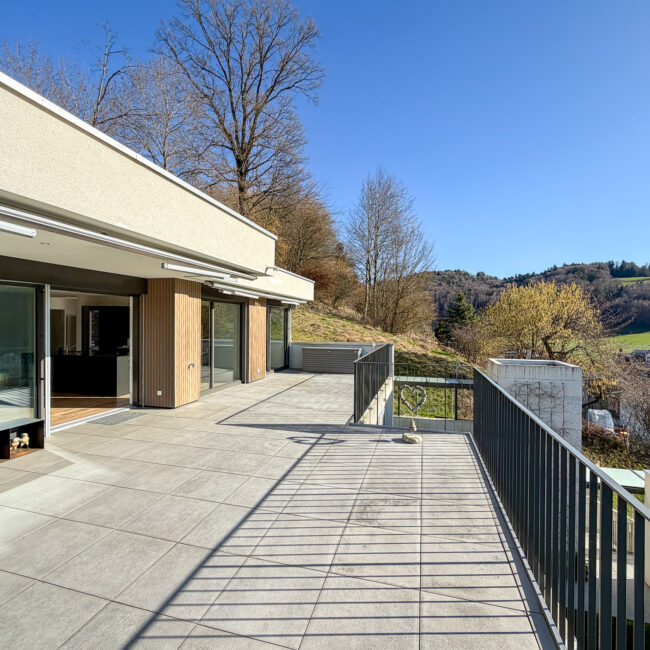 Terrasse 3