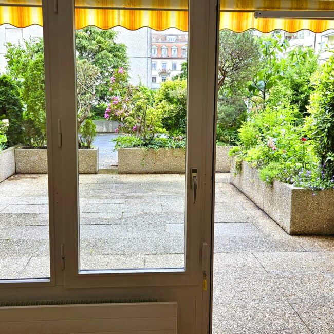 Terrasse Eigent 3