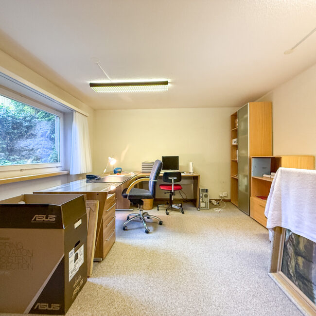 UG Büro L 1