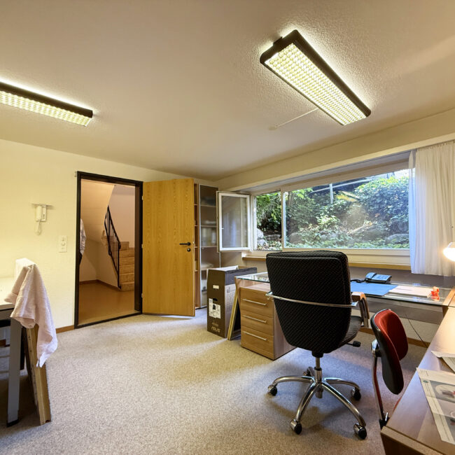 UG Büro L 3