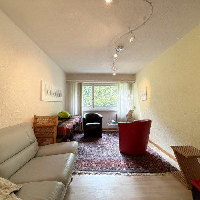 UG Büro R 2