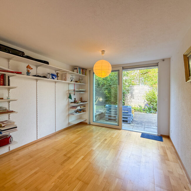 UG Zimmer Einhorn 4