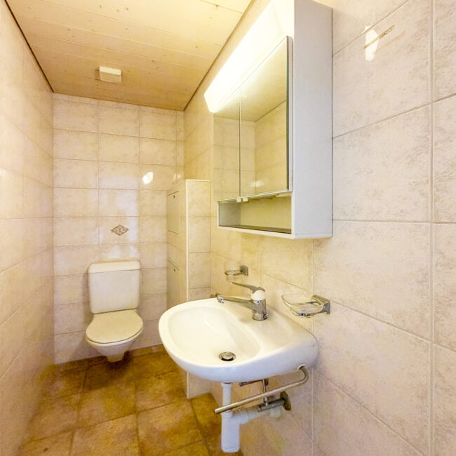 WC 1