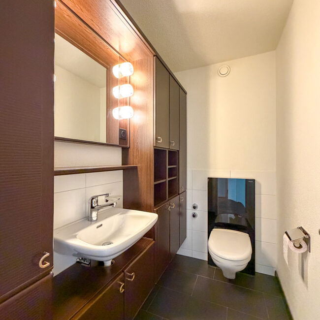 WC 1