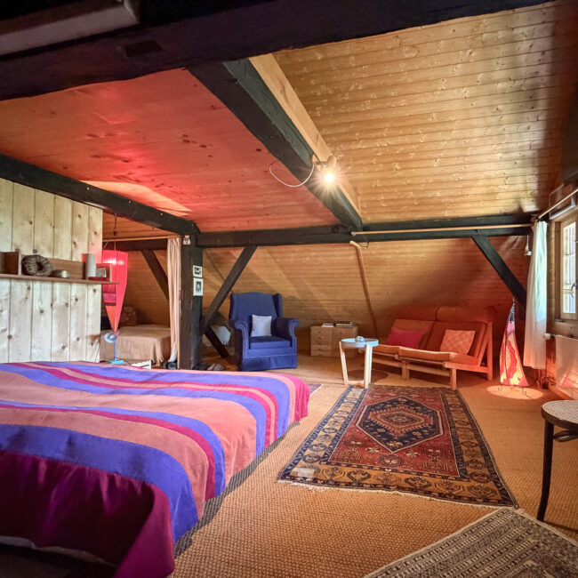 WG gross Zimmer 2