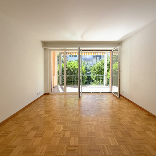 Wohnraum 1