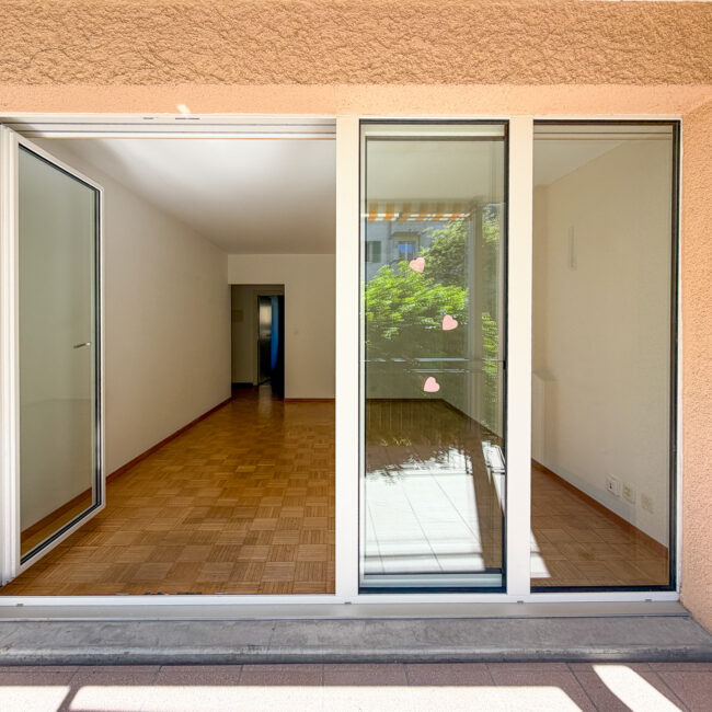 Wohnraum 2