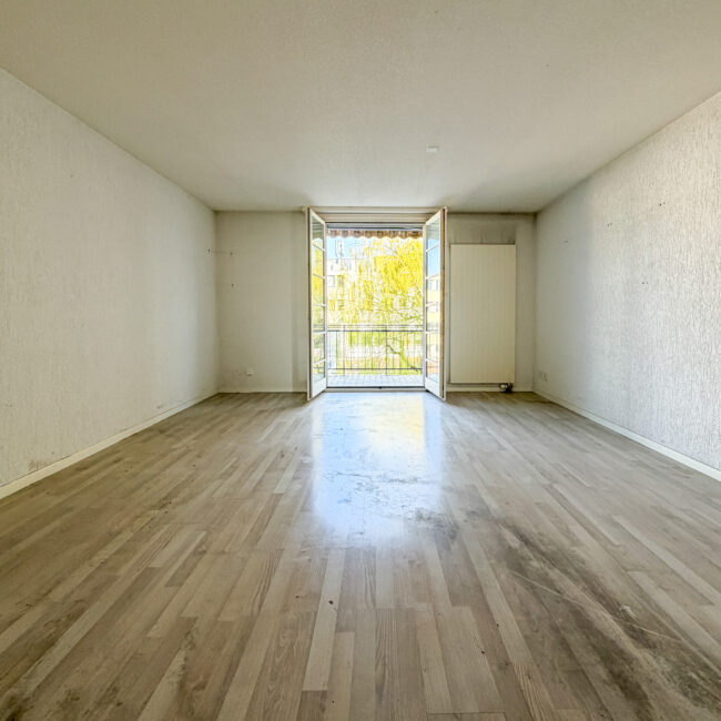 Wohnzimmer 1