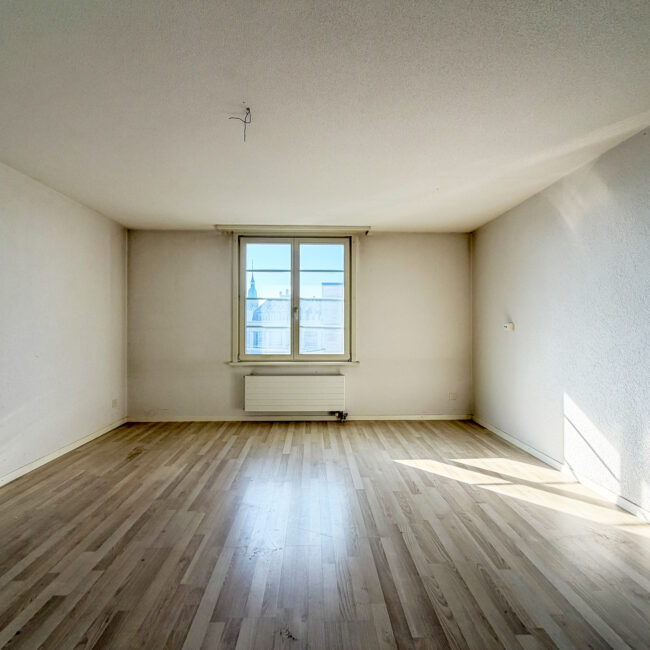 Zimmer 1