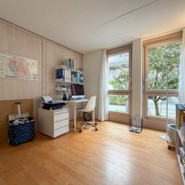Zimmer 3