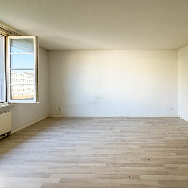 Zimmer 6