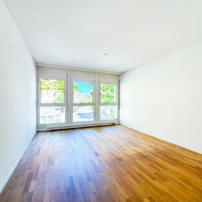 Zimmer A 1