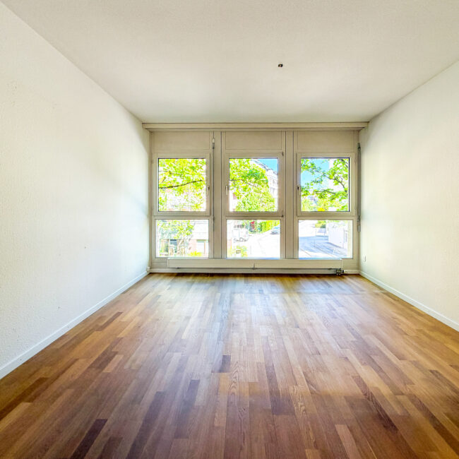 Zimmer A 2