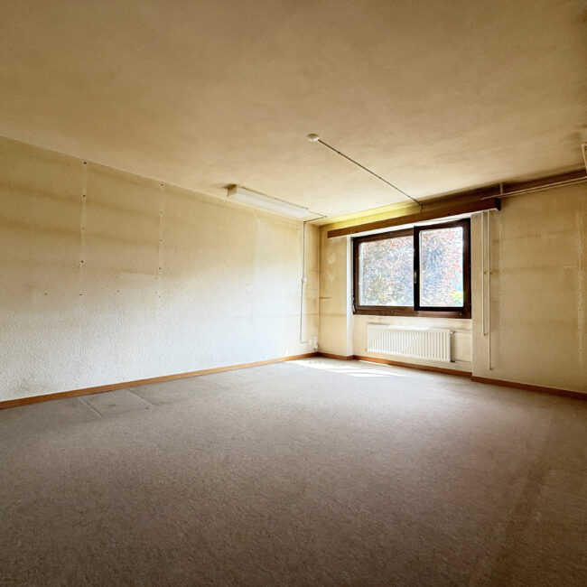 Zimmer EG 2