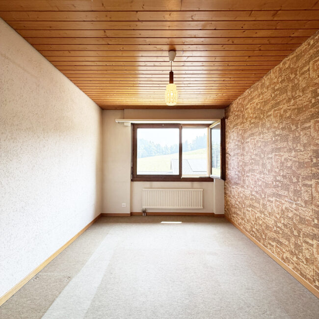 Zimmer OG 3