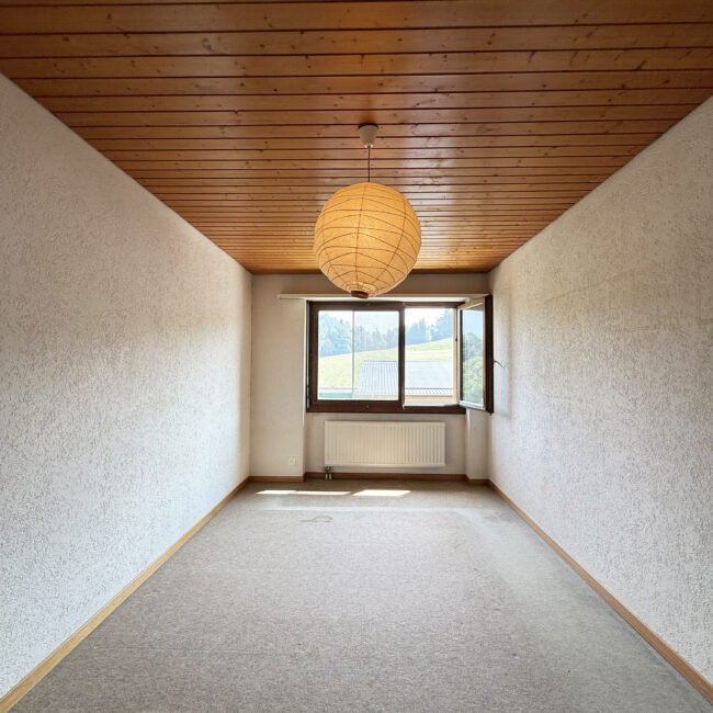 Zimmer OG 4