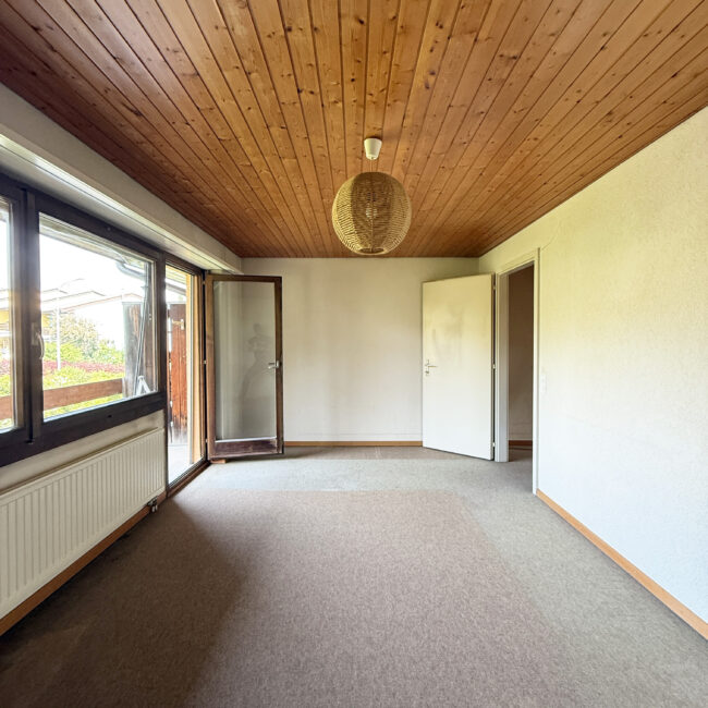 Zimmer OG 8