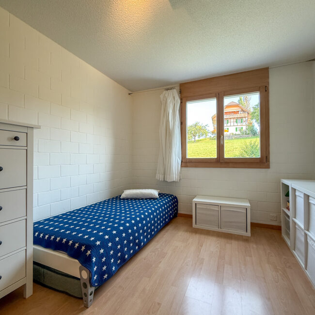 Zimmer2