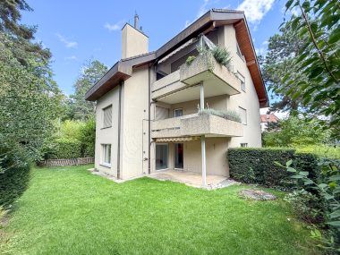 Aussen Garten 4