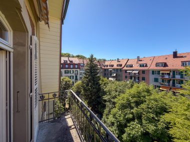 Aussicht 3