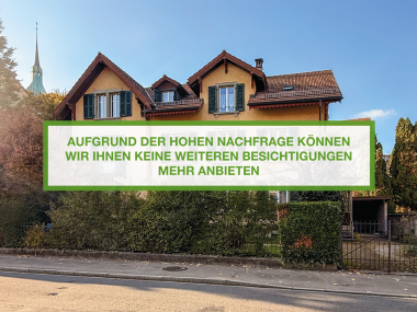 Bildschirmfoto 2025-11-03 um 10.21.39