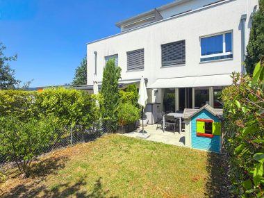 Garten 5
