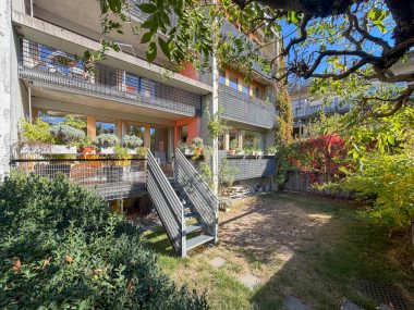Garten 9