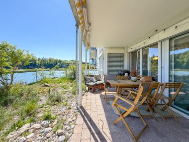 Terrasse 4
