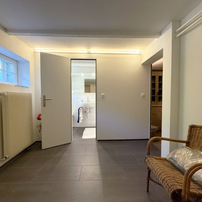 mittelzimmer1